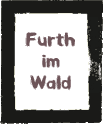 Kunstkoerper Furth im Wald